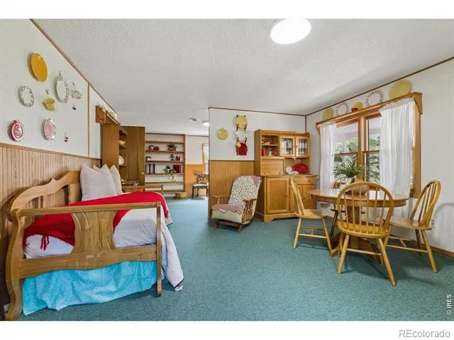 225 Hell Canyon Road Estes Park, CO 80517