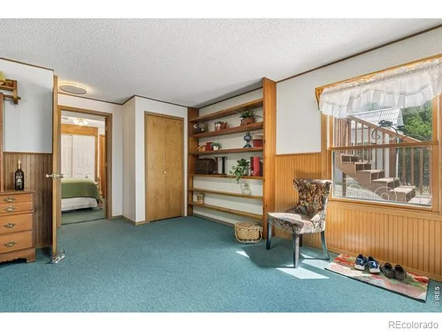 225 Hell Canyon Road Estes Park, CO 80517