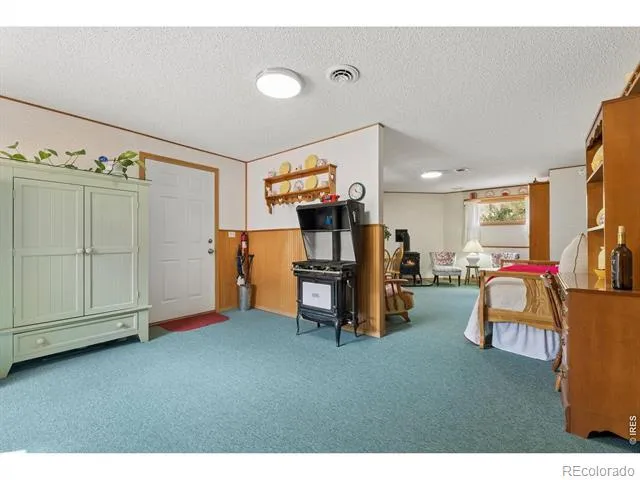225 Hell Canyon Road Estes Park, CO 80517