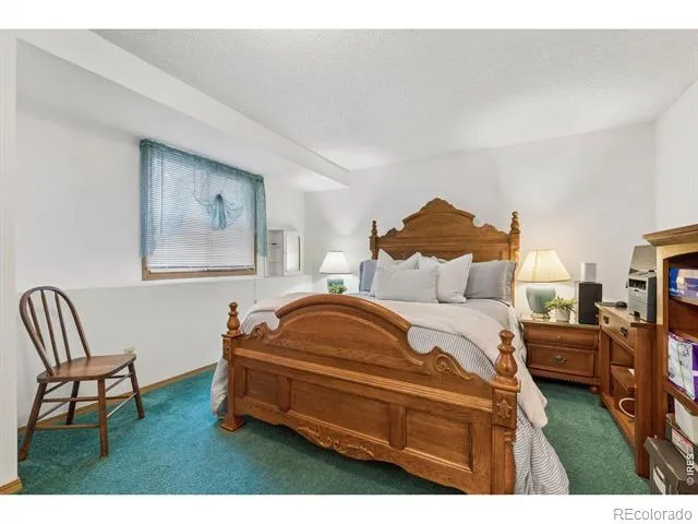 225 Hell Canyon Road Estes Park, CO 80517