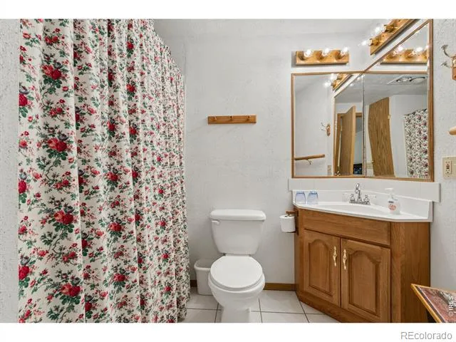 225 Hell Canyon Road Estes Park, CO 80517