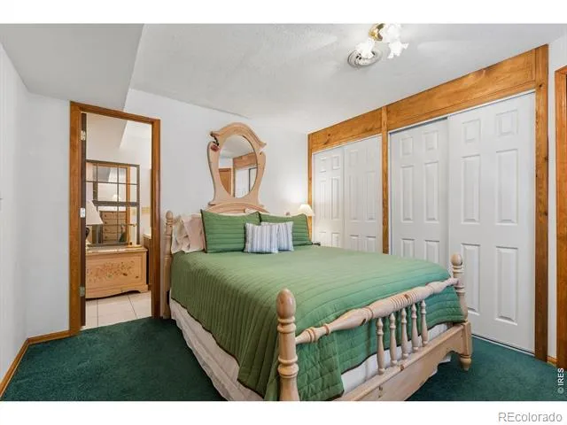 225 Hell Canyon Road Estes Park, CO 80517