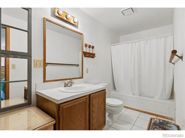 225 Hell Canyon Road Estes Park, CO 80517