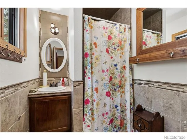 225 Hell Canyon Road Estes Park, CO 80517