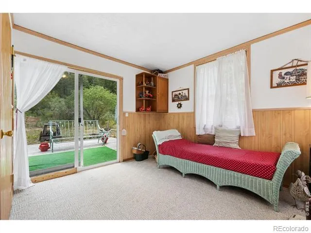 225 Hell Canyon Road Estes Park, CO 80517