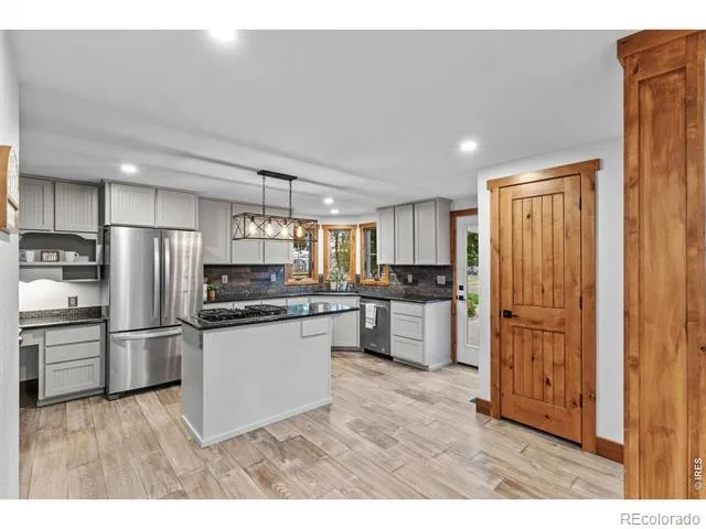 4811 Lonetree Drive Loveland, CO 80537
