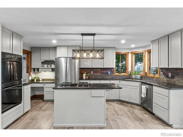 4811 Lonetree Drive Loveland, CO 80537