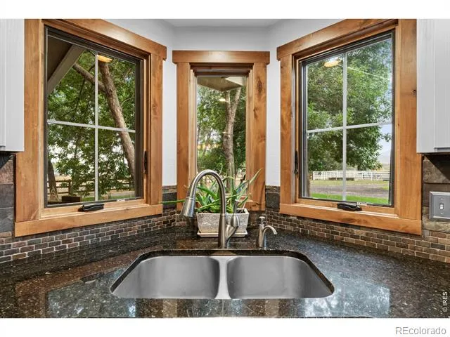 4811 Lonetree Drive Loveland, CO 80537