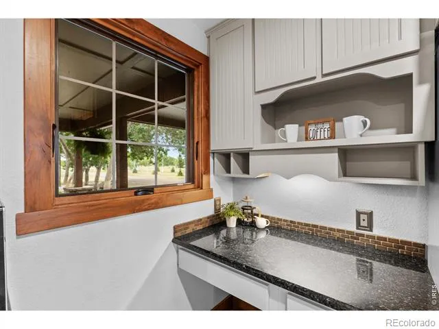 4811 Lonetree Drive Loveland, CO 80537