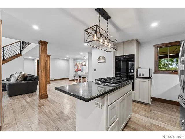 4811 Lonetree Drive Loveland, CO 80537