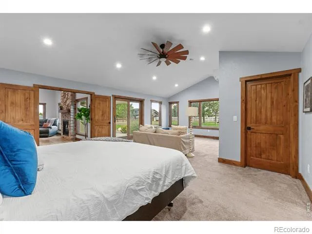 4811 Lonetree Drive Loveland, CO 80537