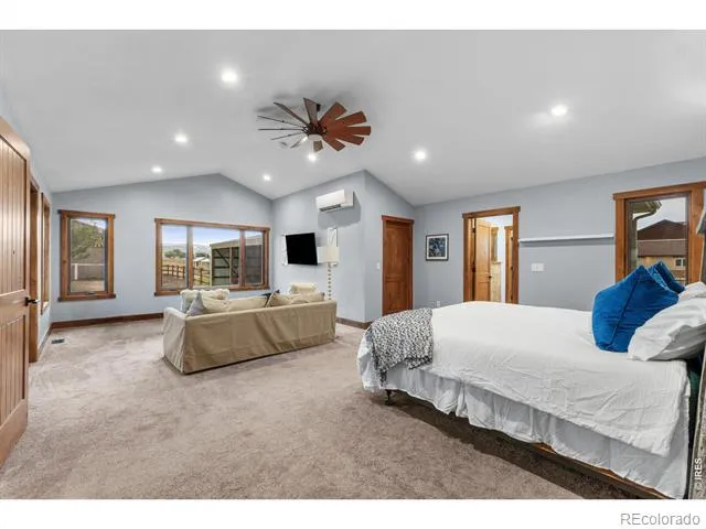 4811 Lonetree Drive Loveland, CO 80537