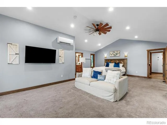 4811 Lonetree Drive Loveland, CO 80537
