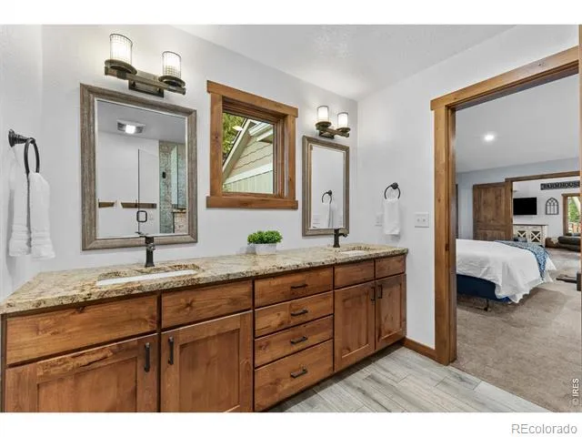 4811 Lonetree Drive Loveland, CO 80537