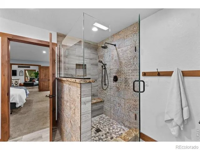 4811 Lonetree Drive Loveland, CO 80537