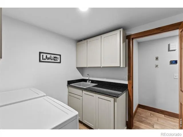 4811 Lonetree Drive Loveland, CO 80537