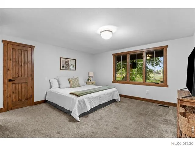 4811 Lonetree Drive Loveland, CO 80537