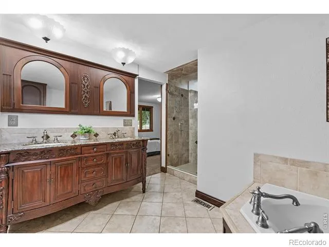 4811 Lonetree Drive Loveland, CO 80537