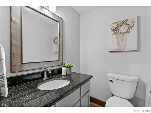 4811 Lonetree Drive Loveland, CO 80537