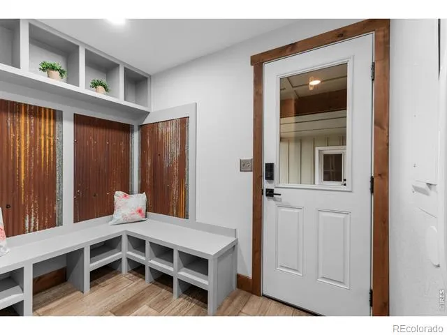 4811 Lonetree Drive Loveland, CO 80537