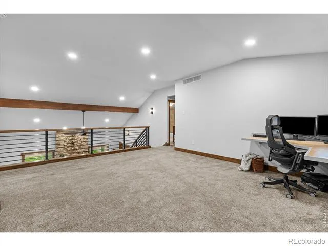 4811 Lonetree Drive Loveland, CO 80537