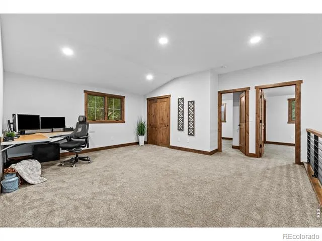 4811 Lonetree Drive Loveland, CO 80537