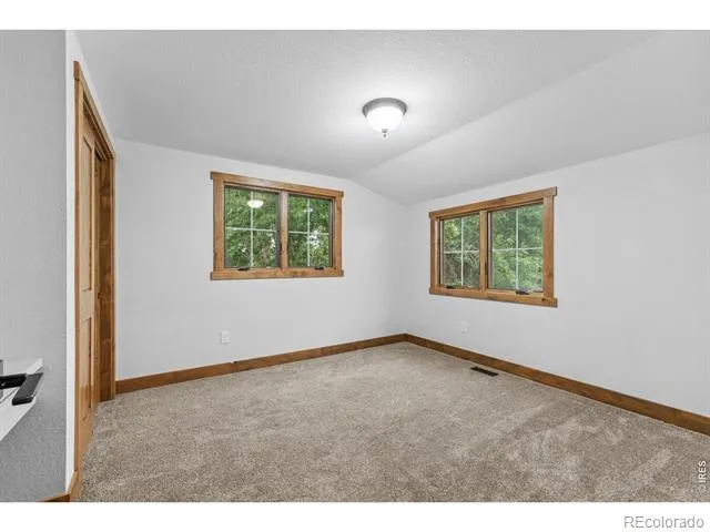 4811 Lonetree Drive Loveland, CO 80537
