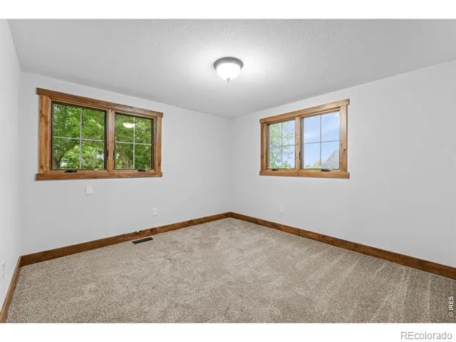 4811 Lonetree Drive Loveland, CO 80537