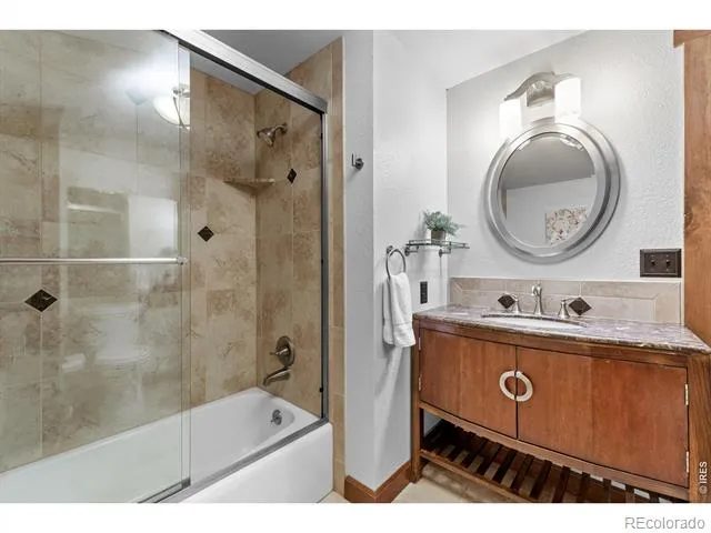 4811 Lonetree Drive Loveland, CO 80537