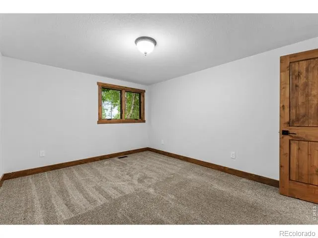 4811 Lonetree Drive Loveland, CO 80537