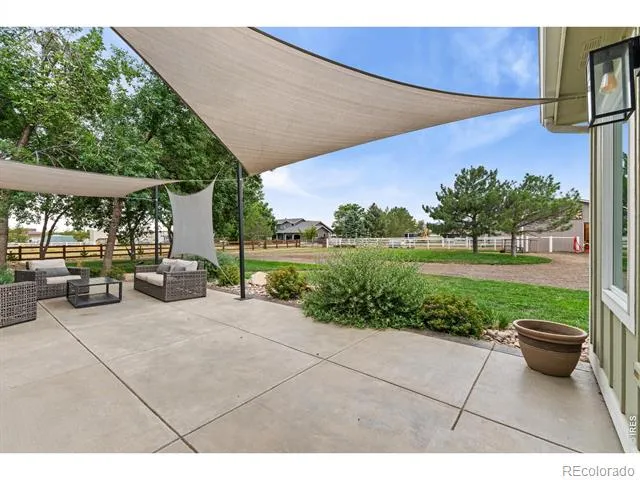 4811 Lonetree Drive Loveland, CO 80537