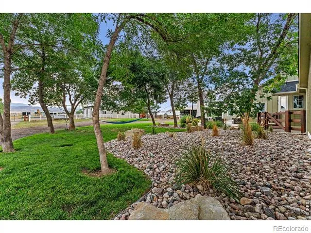 4811 Lonetree Drive Loveland, CO 80537