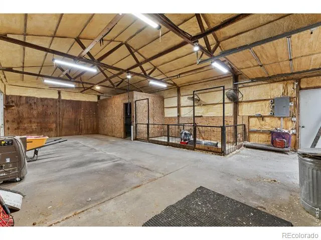 4811 Lonetree Drive Loveland, CO 80537
