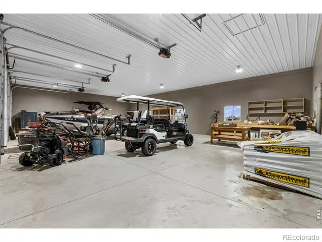 4811 Lonetree Drive Loveland, CO 80537
