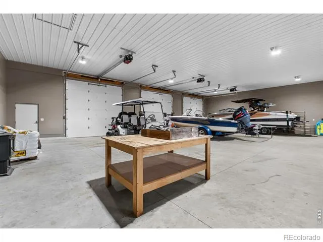 4811 Lonetree Drive Loveland, CO 80537