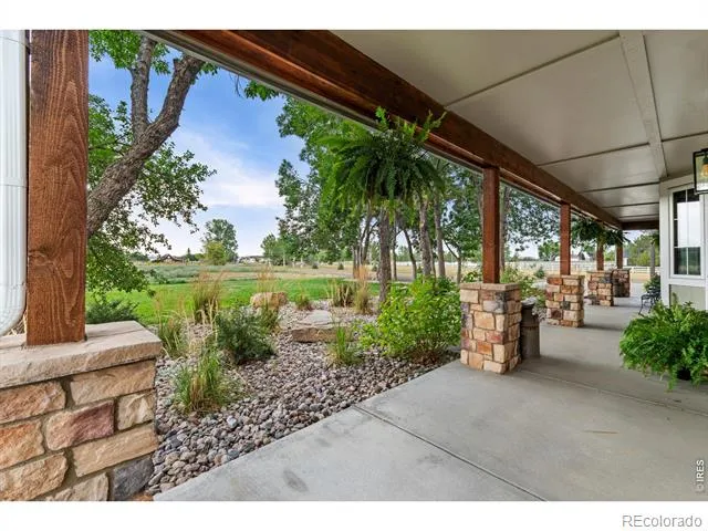 4811 Lonetree Drive Loveland, CO 80537