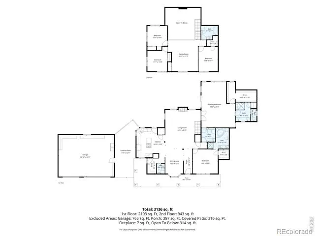 4811 Lonetree Drive Loveland, CO 80537