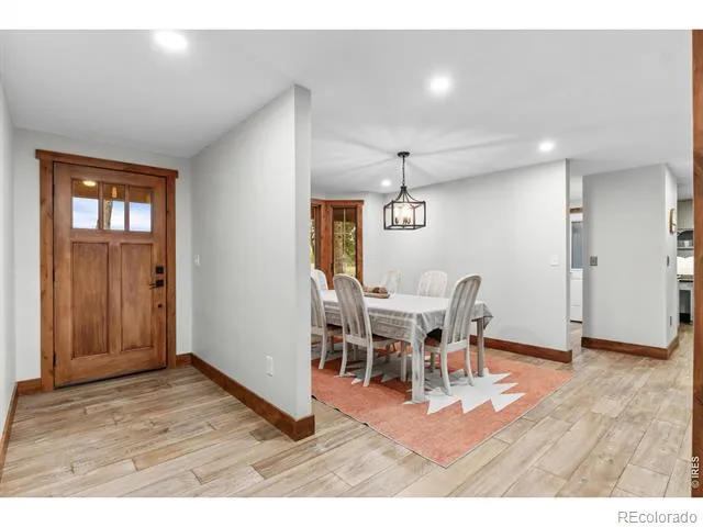 4811 Lonetree Drive Loveland, CO 80537
