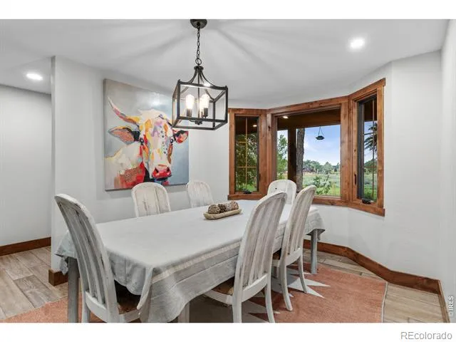 4811 Lonetree Drive Loveland, CO 80537