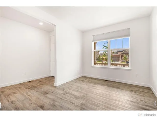 1884 Myron Court Erie, CO 80516