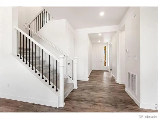 1884 Myron Court Erie, CO 80516