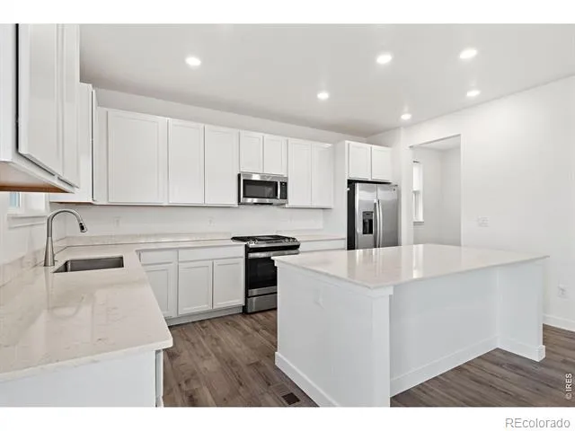 1884 Myron Court Erie, CO 80516