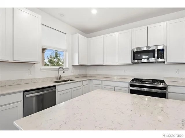 1884 Myron Court Erie, CO 80516