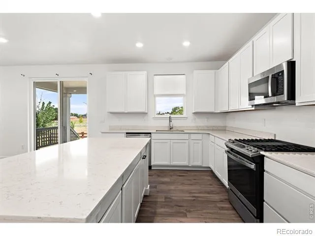 1884 Myron Court Erie, CO 80516