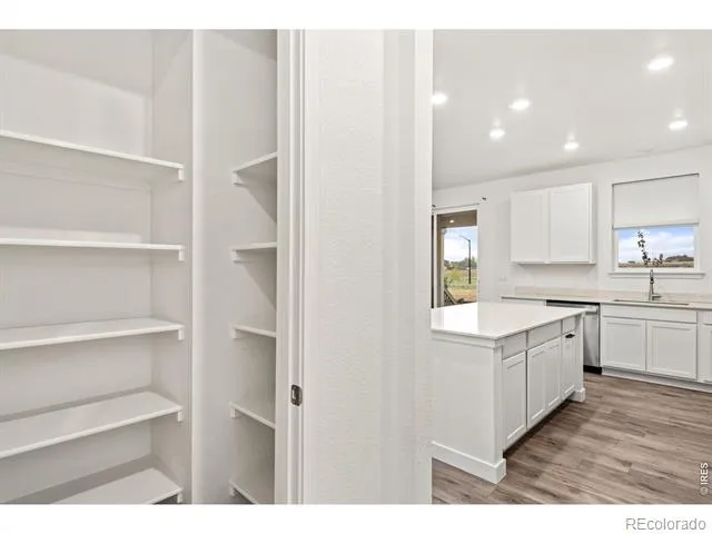 1884 Myron Court Erie, CO 80516