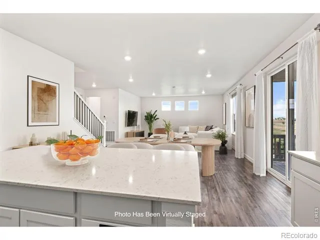 1884 Myron Court Erie, CO 80516