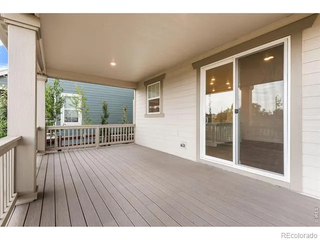 1884 Myron Court Erie, CO 80516