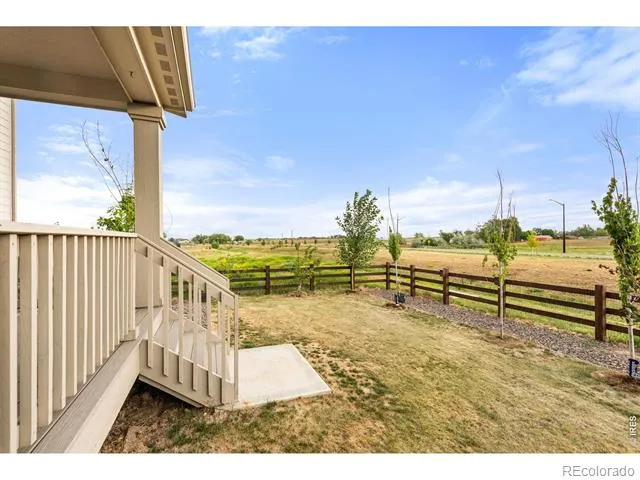 1884 Myron Court Erie, CO 80516