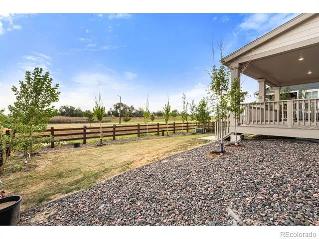 1884 Myron Court Erie, CO 80516
