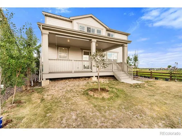 1884 Myron Court Erie, CO 80516